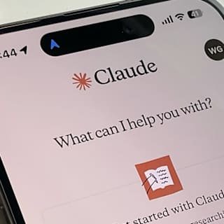Le GPT-5.4 Pro d'OpenAI aurait résolu un problème mathématique d'Erdős vieux de 60 ans