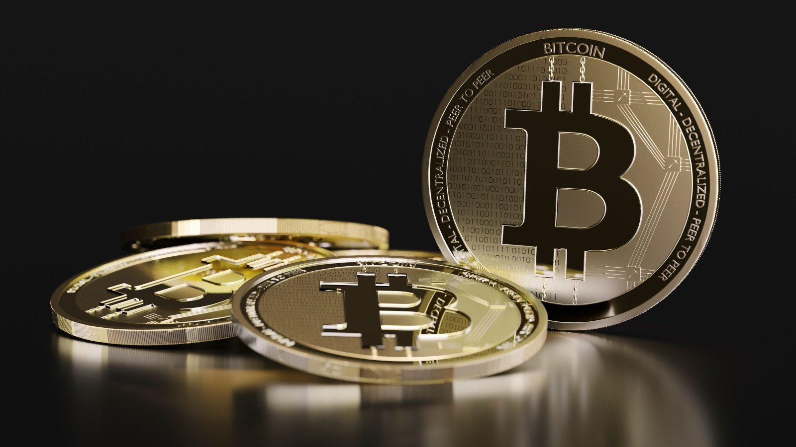 Des développeurs Bitcoin proposent de geler les coins de l'ère Satoshi pour contrer la menace quantique