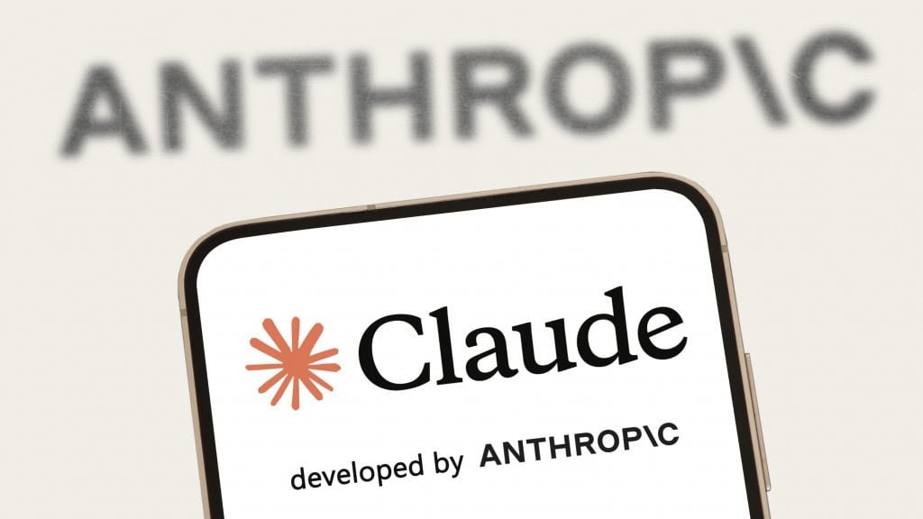 Anthropic exige désormais une pièce d'identité officielle pour certains utilisateurs de Claude